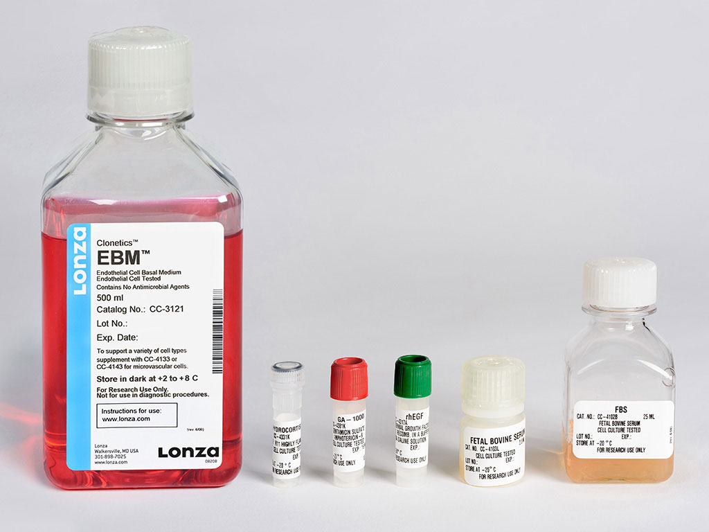 EGM-MV BulletKit (CC-3121 &amp; CC-4143)