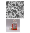 Lung Squamous Cell Carcinoma Organoid Kit肺鳞癌