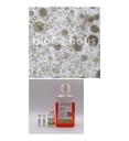 Hepatocellular Carcinoma Organoid Kit肝实质细胞癌