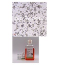 Breast Cancer Organoid Kit乳腺癌