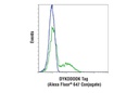 DYKDDDDK Tag (D6W5B) Rabbit mAb (Binds to same epitope as Sigma's Anti-FLAG M2 Antibody) (Alexa Fluor 647 Conjugate)