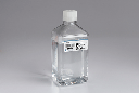 Tris Buffered Saline (TBS-10X)