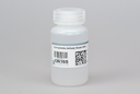 Flow Cytometry Antibody Dilution Buffer
