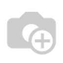 ACSBG1 Ab (OTI1D8) [Alexa Fluor 647]