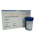 FastStart Universal SYBR Green Master (Rox)