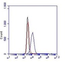 Anti-F4/80 antibody [BM8]